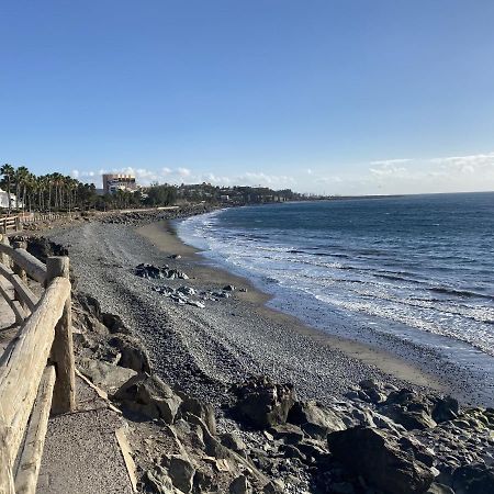 Altamar 53 Balcony Sea Views By Canariasgetaway Playa Del Aguila  Exteriör bild