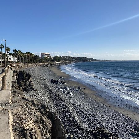 Altamar 53 Balcony Sea Views By Canariasgetaway Playa Del Aguila  Exteriör bild